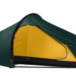 Hilleberg Akto 13 Hilleberg Akto