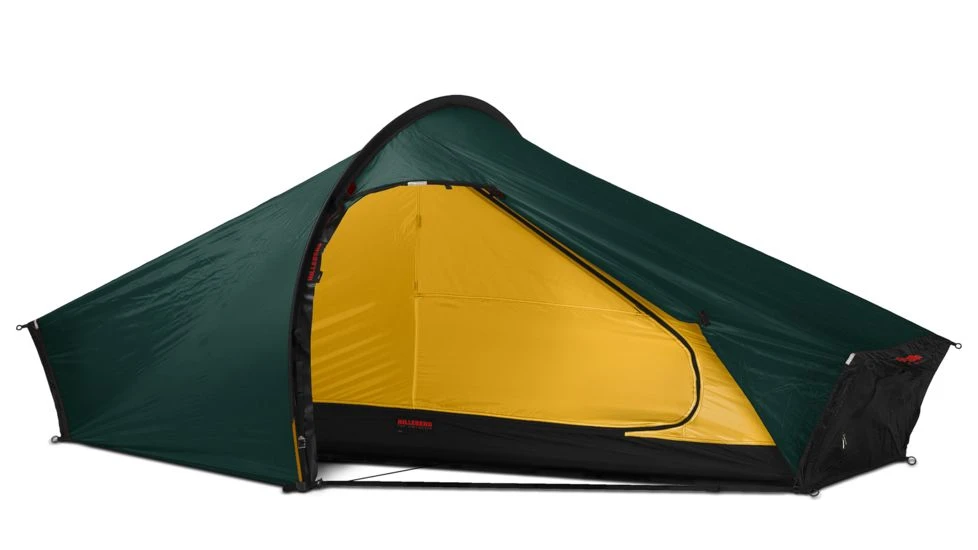 Hilleberg Akto 8 Hilleberg Akto