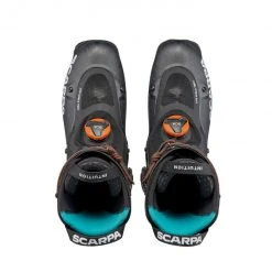 Scarpa Alien 11 Scarpa Alien