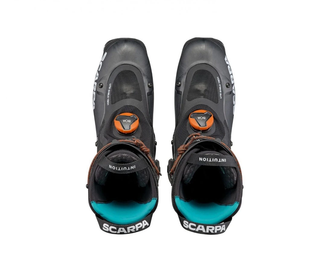 Scarpa Alien 6 Scarpa Alien