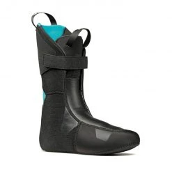 Scarpa Alien 13 Scarpa Alien