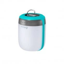 BioLite Alpenglow 250 Lantern