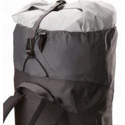 ARC'TERYX Arcteryx Alpha FL 30 Backpack