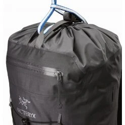 ARC'TERYX Arcteryx Alpha FL 30 Backpack
