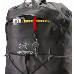 ARC'TERYX Arcteryx Alpha FL 30 Backpack