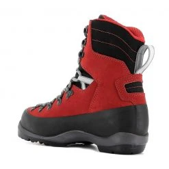 Boots Alpina Alaska NNN