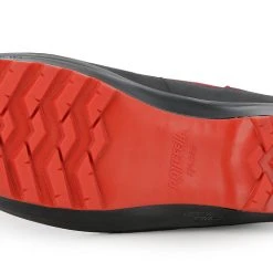 Boots Alpina Alaska XP