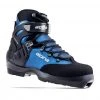 Alpina BC 1550 Eve Women's 2 Alpina BC 1550 Eve Women's
