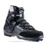 Boots Alpina BC 1550 Men's 2 Boots Alpina BC 1550 Men's