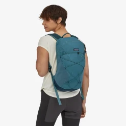 Patagonia Altvia Pack 14L