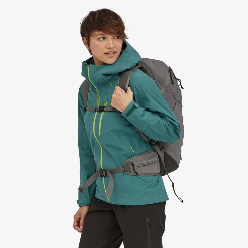 Patagonia Altvia Pack 22L 5 Patagonia Altvia Pack 22L