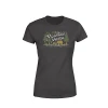 Men's Ambler "Mountain Mama" Tee