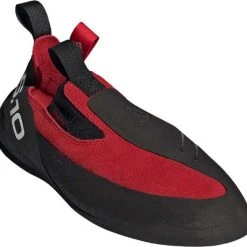 Climbing Shoes Five Ten NIAD Moccasym