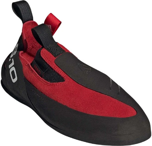 Climbing Shoes Five Ten NIAD Moccasym 4 Climbing Shoes Five Ten NIAD Moccasym