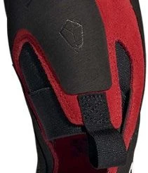 Climbing Shoes Five Ten NIAD Moccasym 8 Climbing Shoes Five Ten NIAD Moccasym