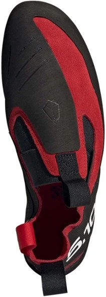 Climbing Shoes Five Ten NIAD Moccasym 5 Climbing Shoes Five Ten NIAD Moccasym