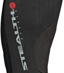 Climbing Shoes Five Ten NIAD Moccasym 9 Climbing Shoes Five Ten NIAD Moccasym