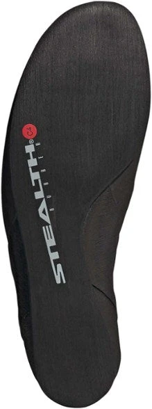 Climbing Shoes Five Ten NIAD Moccasym 6 Climbing Shoes Five Ten NIAD Moccasym