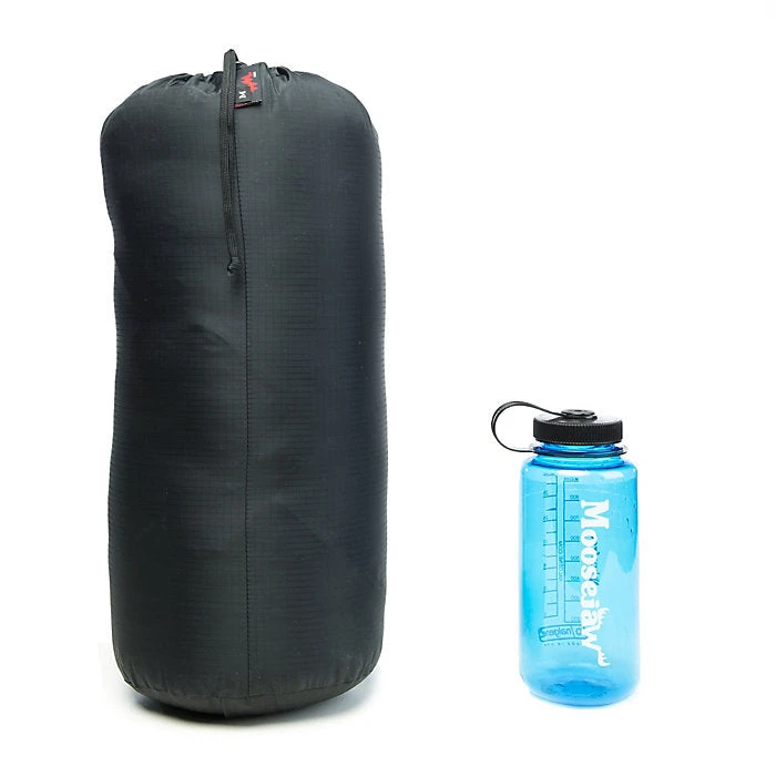 Sleep Western Mountaineering Antelope MF 5°F 6 Sleep Western Mountaineering Antelope MF 5°F