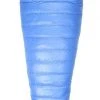 Sleep Western Mountaineering Antelope MF 5°F 2 Sleep Western Mountaineering Antelope MF 5°F