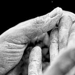 Friction Labs Secret Stuff Liquid Chalk 70% Alcohol 8 Friction Labs Secret Stuff Liquid Chalk 70% Alcohol