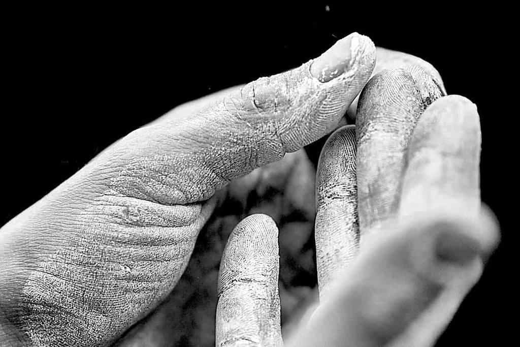 Friction Labs Secret Stuff Liquid Chalk 70% Alcohol 5 Friction Labs Secret Stuff Liquid Chalk 70% Alcohol