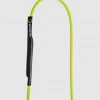 EDELRID Aramid Cord Sling 6mm Hardware
