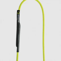 EDELRID Aramid Cord Sling 6mm Hardware