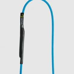 EDELRID Aramid Cord Sling 6mm Hardware