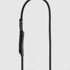 EDELRID Aramid Cord Sling 6mm Hardware 7 EDELRID Aramid Cord Sling 6mm Hardware