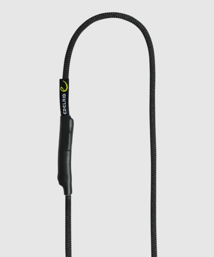 EDELRID Aramid Cord Sling 6mm Hardware 5 EDELRID Aramid Cord Sling 6mm Hardware