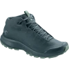 Arc'teryx Aerios FL Mid GTX Women's