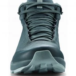 Arc'teryx Aerios FL Mid GTX Women's