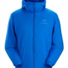 Arc'teryx Men's Atom LT Hoody 2 Arc'teryx Men's Atom LT Hoody