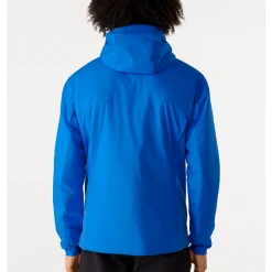 Arc'teryx Men's Atom LT Hoody