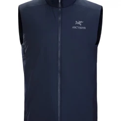 Arc'teryx Men's Atom LT Vest