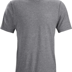 Arc'teryx Men's Cormac Crew Shortsleeve