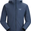 Arc'teryx Men's Gamma Mx Hoody 2 Arc'teryx Men's Gamma Mx Hoody