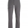 Arc'teryx Men's Gamma SL Pant 1 Arc'teryx Men's Gamma SL Pant