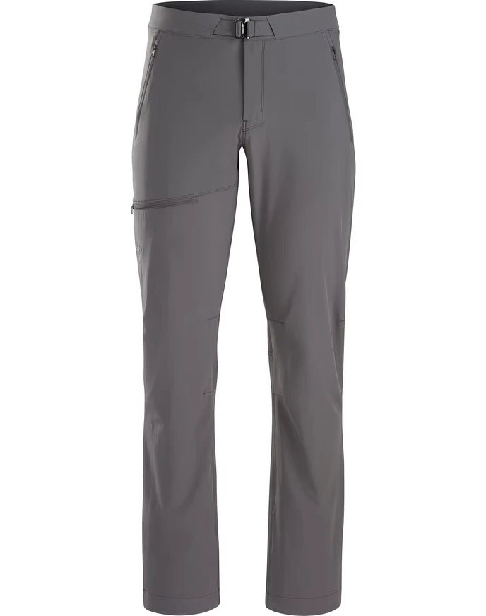 Arc'teryx Men's Gamma SL Pant 3 Arc'teryx Men's Gamma SL Pant