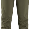 Arc'teryx Men's Konseal Pant 1 Arc'teryx Men's Konseal Pant