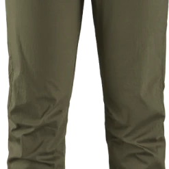 Arc'teryx Men's Konseal Pant
