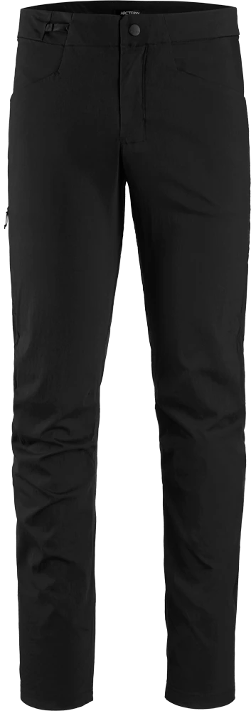 Arc'teryx Men's Konseal Pant 4 Arc'teryx Men's Konseal Pant