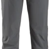 Arc'teryx Men's Lefroy Pant 2 Arc'teryx Men's Lefroy Pant
