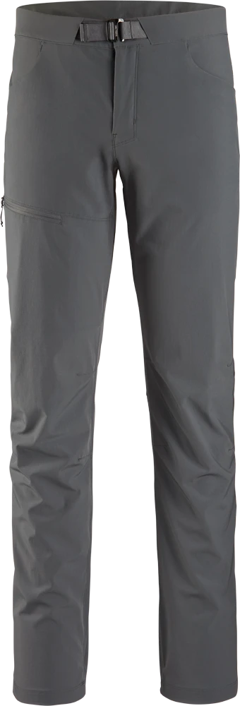 Arc'teryx Men's Lefroy Pant 3 Arc'teryx Men's Lefroy Pant