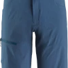 Arc'teryx Men's Lefroy Short 11" 2 Arc'teryx Men's Lefroy Short 11"