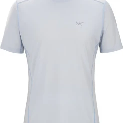 Arc'teryx Men's Motus SL Crew Short Sleeve