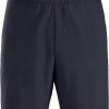 Arc'teryx Men's Norvan Short 9" 1 Arc'teryx Men's Norvan Short 9"