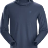Arc'teryx Men's Remige Hoody 2 Arc'teryx Men's Remige Hoody