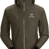 Arc'teryx Men's Zeta SL Jacket